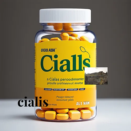 Comprar cialis en españa por telefono